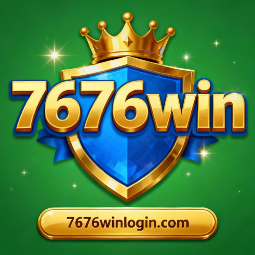 7676win